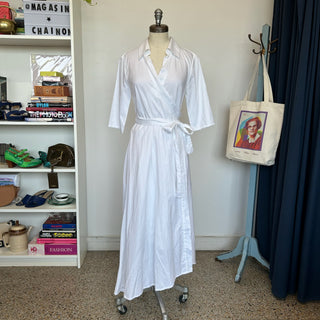 Robe Maggie Andres Sarda