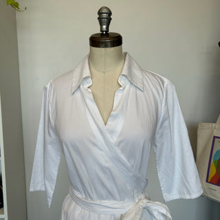 Robe Maggie Andres Sarda