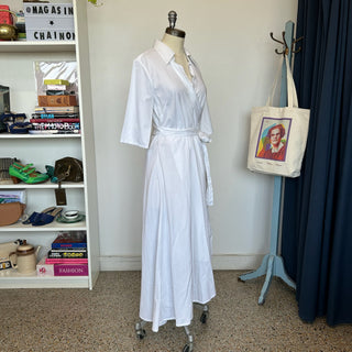 Robe Maggie Andres Sarda