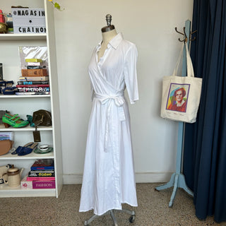 Robe Maggie Andres Sarda