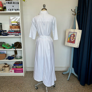 Robe Maggie Andres Sarda