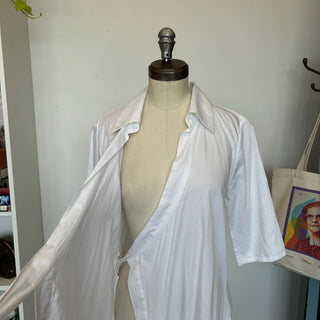 Robe Maggie Andres Sarda