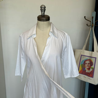 Robe Maggie Andres Sarda