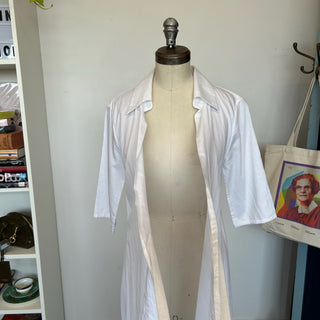 Robe Maggie Andres Sarda