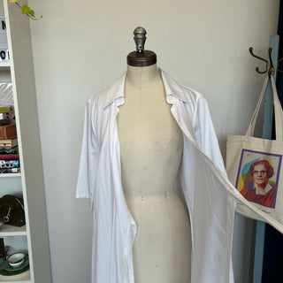Robe Maggie Andres Sarda
