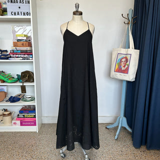 Robe SFIZIO Studio