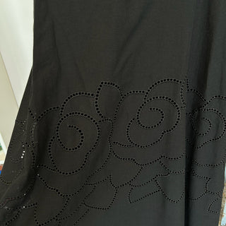 Robe SFIZIO Studio