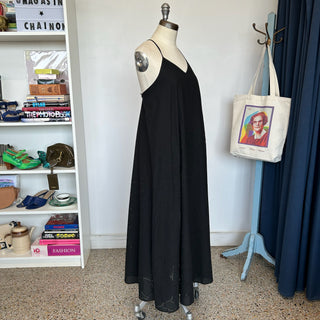 Robe SFIZIO Studio