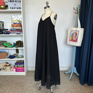 Robe SFIZIO Studio