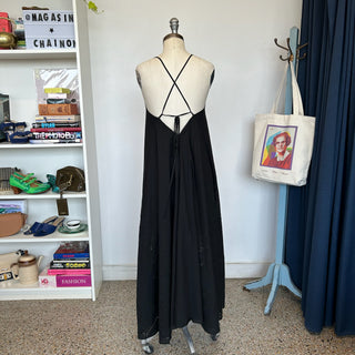 Robe SFIZIO Studio