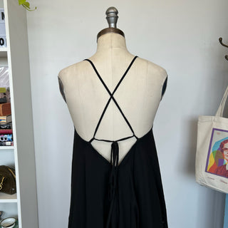 Robe SFIZIO Studio