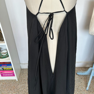 Robe SFIZIO Studio