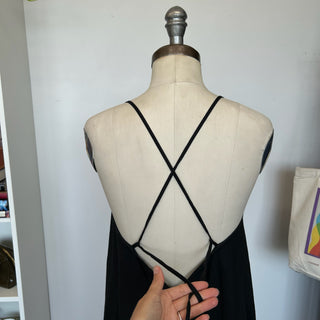 Robe SFIZIO Studio