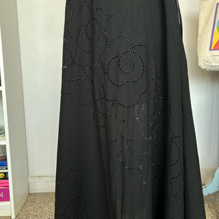 Robe SFIZIO Studio