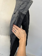 Charger l'image dans la galerie, Manteau Rab Electron Pro - Les Mal-Aimés ❤️‍🩹
