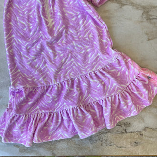 Robe de plage Deux par Deux 8 ans - Les Mal-Aimés ❤️‍🩹