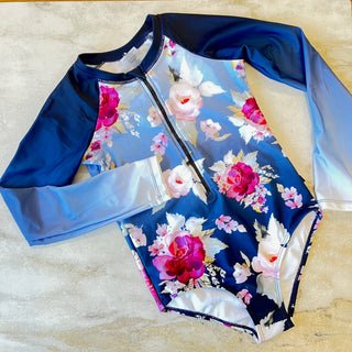 Maillot de bain Deux par Deux