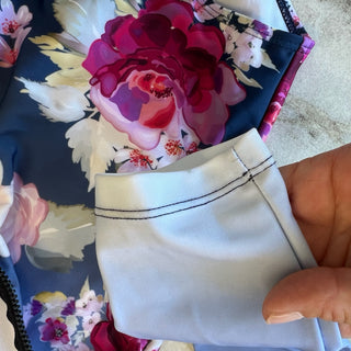 Maillot de bain Deux par Deux