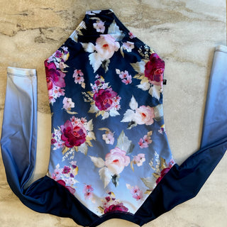 Maillot de bain Deux par Deux