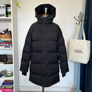 Manteau Super Puff™ Mid - cliMATTE™ Aritzia