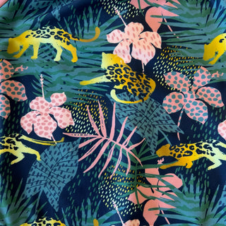 Maillot de bain Deux par Deux 3-4 ans