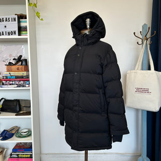 Manteau Super Puff™ Mid - cliMATTE™ Aritzia