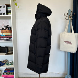 Manteau Super Puff™ Mid - cliMATTE™ Aritzia