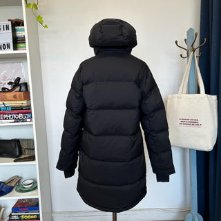 Manteau Super Puff™ Mid - cliMATTE™ Aritzia