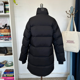 Manteau Super Puff™ Mid - cliMATTE™ Aritzia