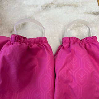 Combinaison de neige en duvet Reima 18-24 mois