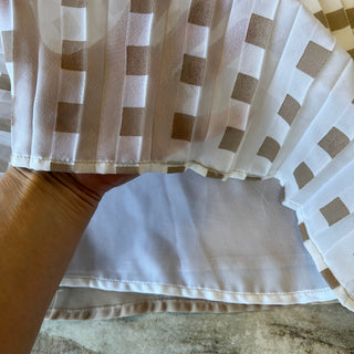 Robe d'été Deux par Deux 4 ans