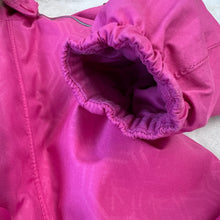 Charger l'image dans la galerie, Combinaison de neige en duvet Reima 18-24 mois
