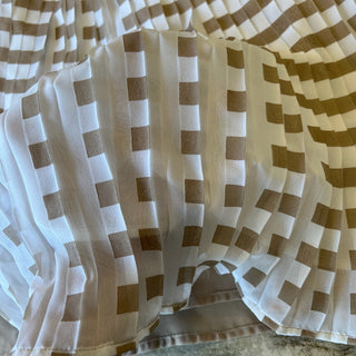 Robe d'été Deux par Deux 4 ans