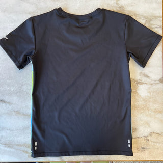 Chandail de sport Deux par Deux 5/6 ans