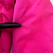 Charger l'image dans la galerie, Manteau Helly Hansen Vertical Ins Jacket - Les Mal-Aimés ❤️‍🩹
