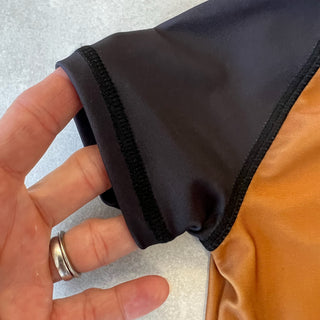 Chandail maillot Deux par Deux 5/6 ans