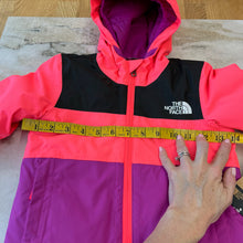 Charger l'image dans la galerie, Manteau The North Face Freedom Insulated - Les Mal-Aimés ❤️‍🩹
