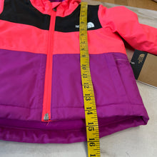 Charger l'image dans la galerie, Manteau The North Face Freedom Insulated - Les Mal-Aimés ❤️‍🩹
