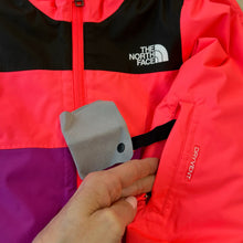 Charger l'image dans la galerie, Manteau The North Face Freedom Insulated - Les Mal-Aimés ❤️‍🩹

