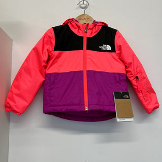Manteau Freedom Insulated The North Face - Les Mal-Aimés ❤️‍🩹