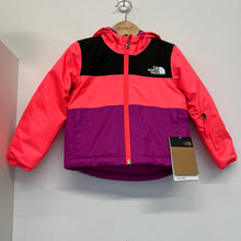 Charger l'image dans la galerie, Manteau The North Face Freedom Insulated - Les Mal-Aimés ❤️‍🩹

