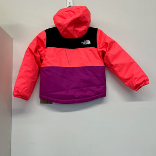 Manteau Freedom Insulated The North Face - Les Mal-Aimés ❤️‍🩹