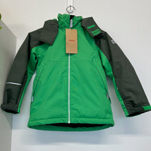 Charger l'image dans la galerie, Manteau d'hiver Reima 7 ans
