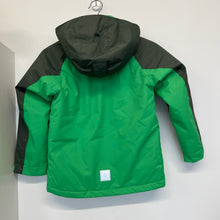 Charger l'image dans la galerie, Manteau d'hiver Reima 7 ans
