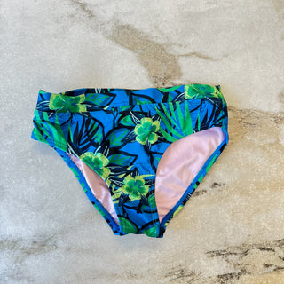 Bas maillot de bain enfant Nana The Brand