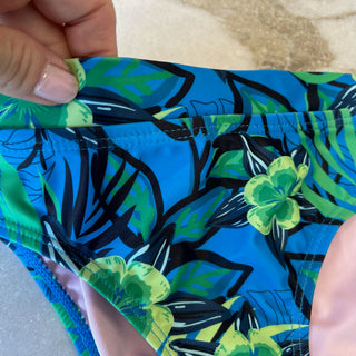 Bas maillot de bain enfant Nana The Brand