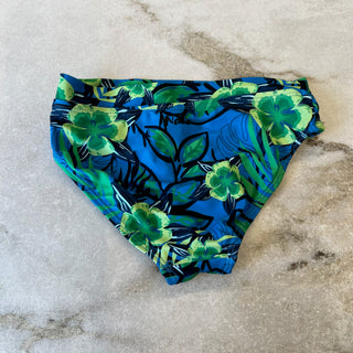 Bas maillot de bain enfant Nana The Brand