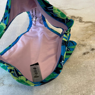 Bas maillot de bain enfant Nana The Brand