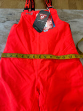 Charger l'image dans la galerie, Pantalon de neige Helly Hansen Rider- Les Mal-Aimés ❤️‍🩹
