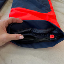 Charger l'image dans la galerie, Pantalon de neige Helly Hansen Rider- Les Mal-Aimés ❤️‍🩹
